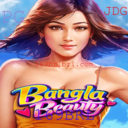 BanglaBeauty: Um Mergulho Nas Dinâmicas do Jogo
