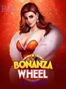 Explorando o Fascinante Universo de BonanzaWheel: Regras e Entretenimento