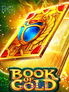 Explorando o Fascinante Mundo do Jogo BookofGold