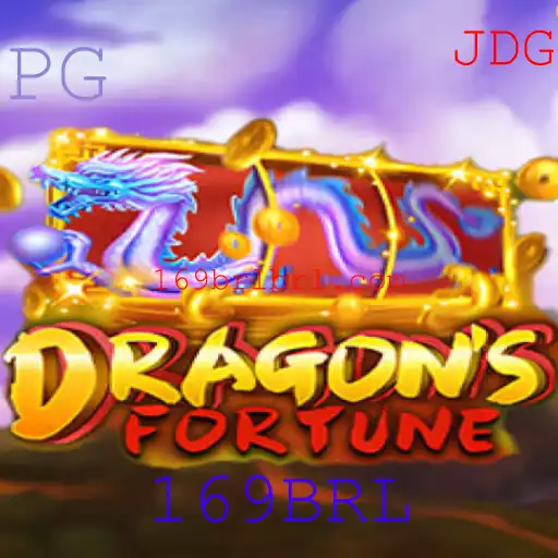 Explorando DragonFortune: Uma Jornada Épica de Estratégia e Sorte