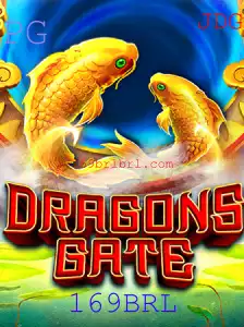 Explorando o Universo de DragonsGate: Aventuras, Estratégias e Regras
