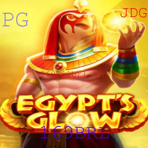 Egyp's Glow: Descubra o Fascinante Mundo Desse Novo Jogo