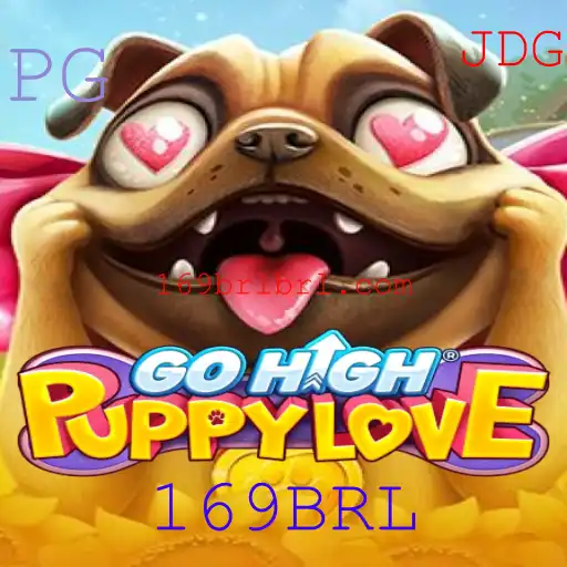 Guia Completo de GoHighPuppyLove: Descubra a Magia e Aventura