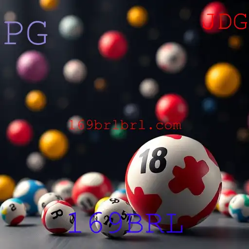 Jogos de loteria