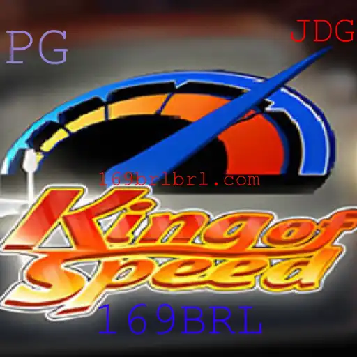 Descubra o Universo de Velocidade com KingofSpeed