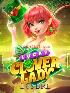 Explorando o Fascinante Mundo de LuckyCloverLady: Como Jogar e Melhorar suas Chances