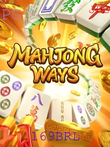 Explorando MahjongWays: Um Mergulho no Fascinante Mundo de Mahjong e Sua Interpretação Moderna