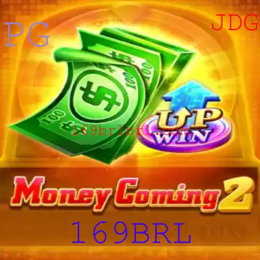 Explorando o Mundo Emocionante de MoneyComing2: A Arte do Jogo e Suas Regras