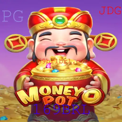 Explorando o Fascinante Mundo de MoneyPot: Um Jogo de Estratégia Financeira