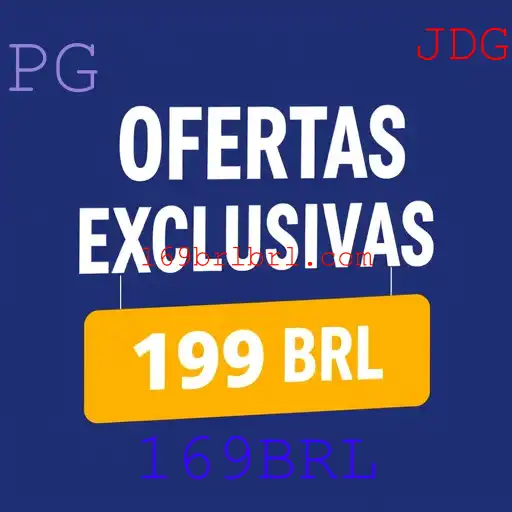 Ofertas exclusivas