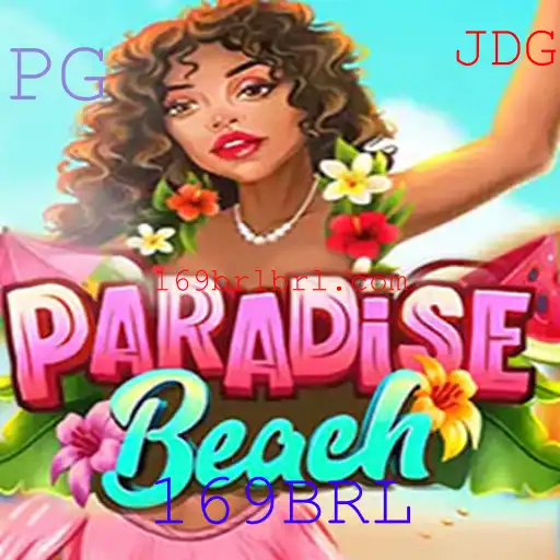 Descubra ParadiseBeach: Um Mergulho no Jogo de Estratégia Tropical