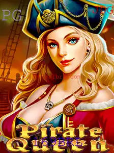 Explorando o Fascinante Mundo de 'PirateQueen': Um Jogo de Estratégia e Aventura