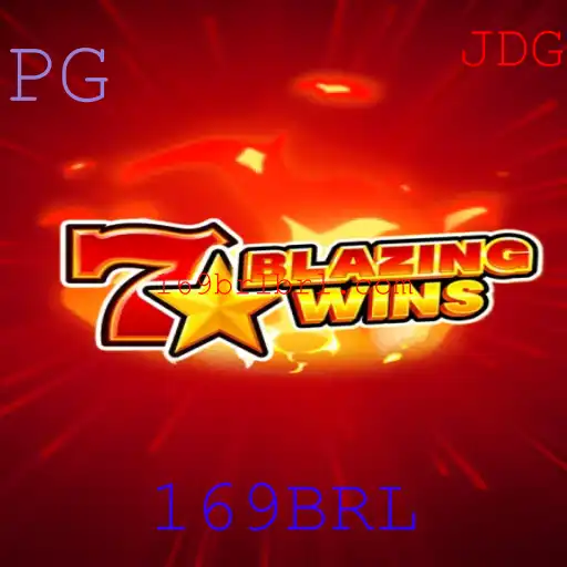 Descubra o Fascinante Mundo de BlazingWins e Como Jogar