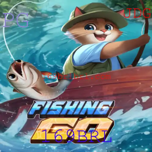 Explorando o Fascinante Mundo de FishingGO