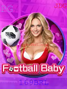 Explorando o Jogo FootballBaby: Diversão, Regras e Tendências Atuais