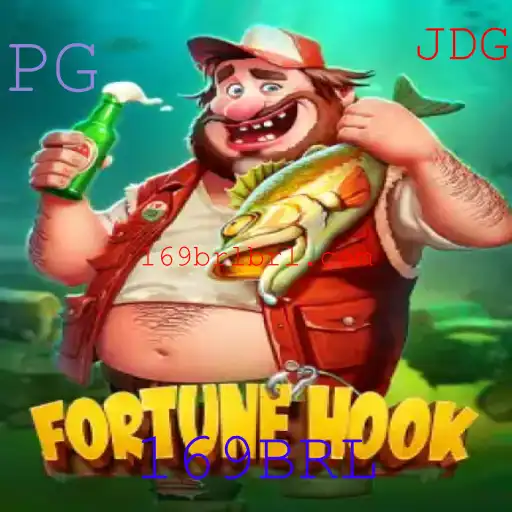 Descubra o Fascinante Mundo do FortuneHook: Regras e Estratégias para o Sucesso