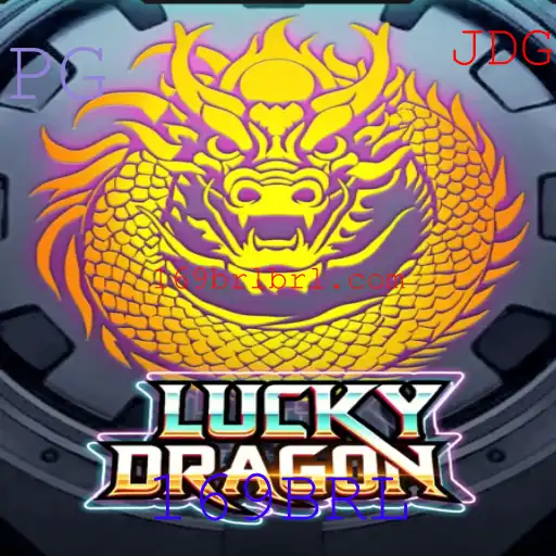 LuckyDragon: Descubra o Fascinante Mundo do Novo Jogo de Aventura