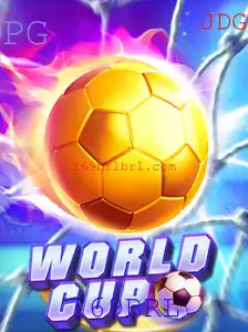Descubra o Jogo WorldCup: Um Guia Completo sobre Regras e Dinâmica
