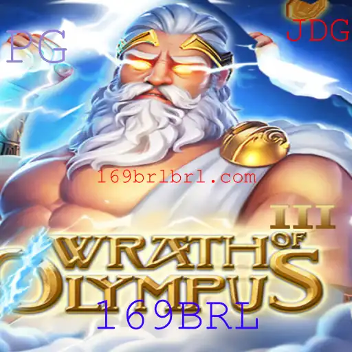 Descubra o Novo Jogo: Wrath of Olympus III