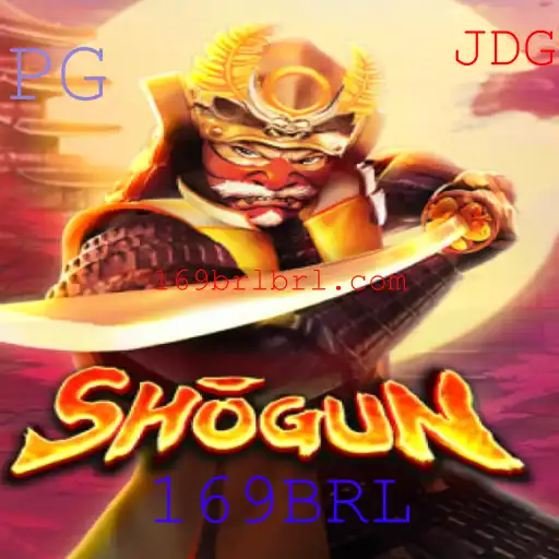 Explorando o Mundo de Shogun: Estratégia, História e Valor
