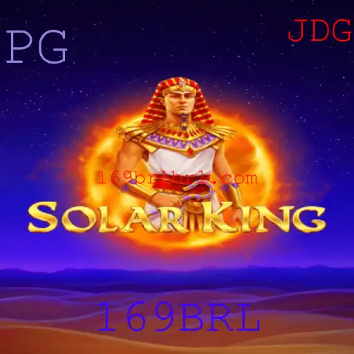 Explorando SolarKing: Um Guia Completo