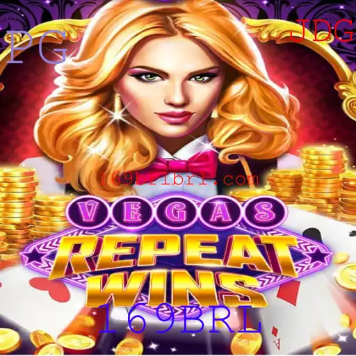 Explorando o Mundo do Jogo de Cassino VegasRepeatWins