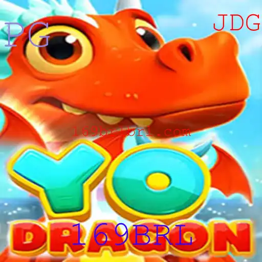 YoDragon: Descubra o Novo Sensação no Mundo dos Jogos