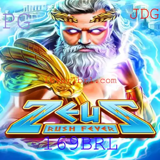 Desvendando ZeusRushFever: O Novo Fenômeno dos Jogos